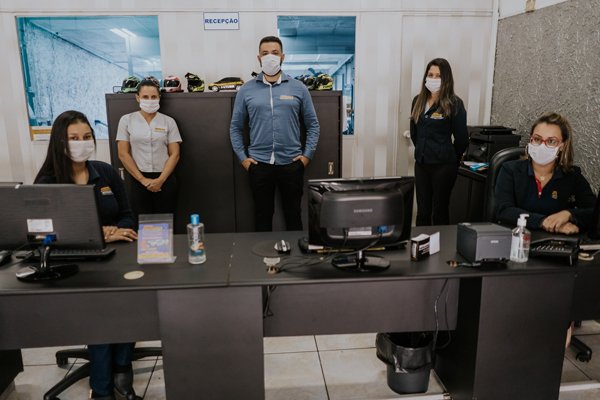 atencimento-preparado-futura
