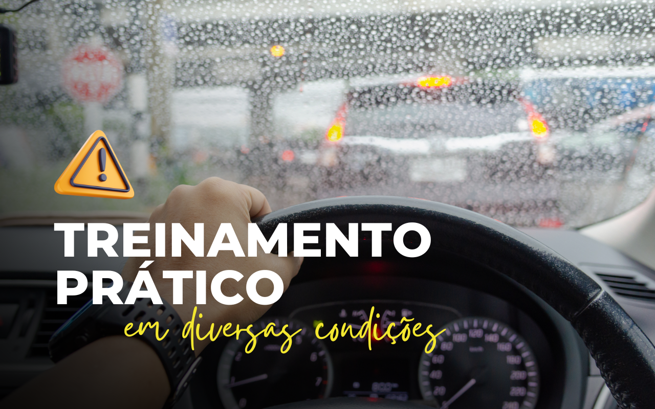 a-importancia-do-treinamento-pratico-em-diferentes-condicoes-de-trafego