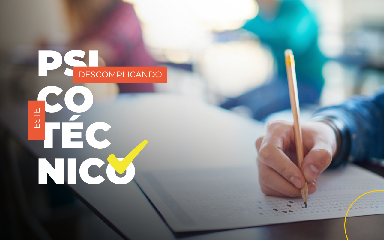 descomplicando-o-teste-psicotecnico-guia-pratico-para-o-exame-do-detran