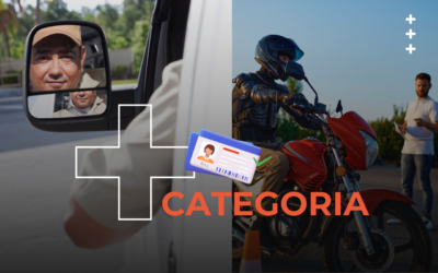 Adição de categoria: Amplie suas possibilidades e conquiste novas estradas!