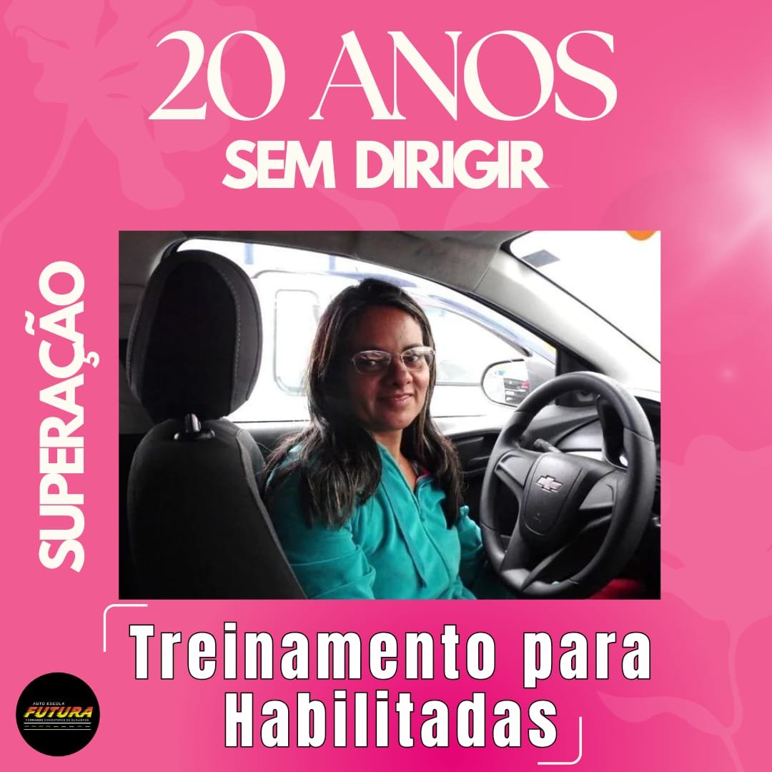 Futura para Habilitadas 1