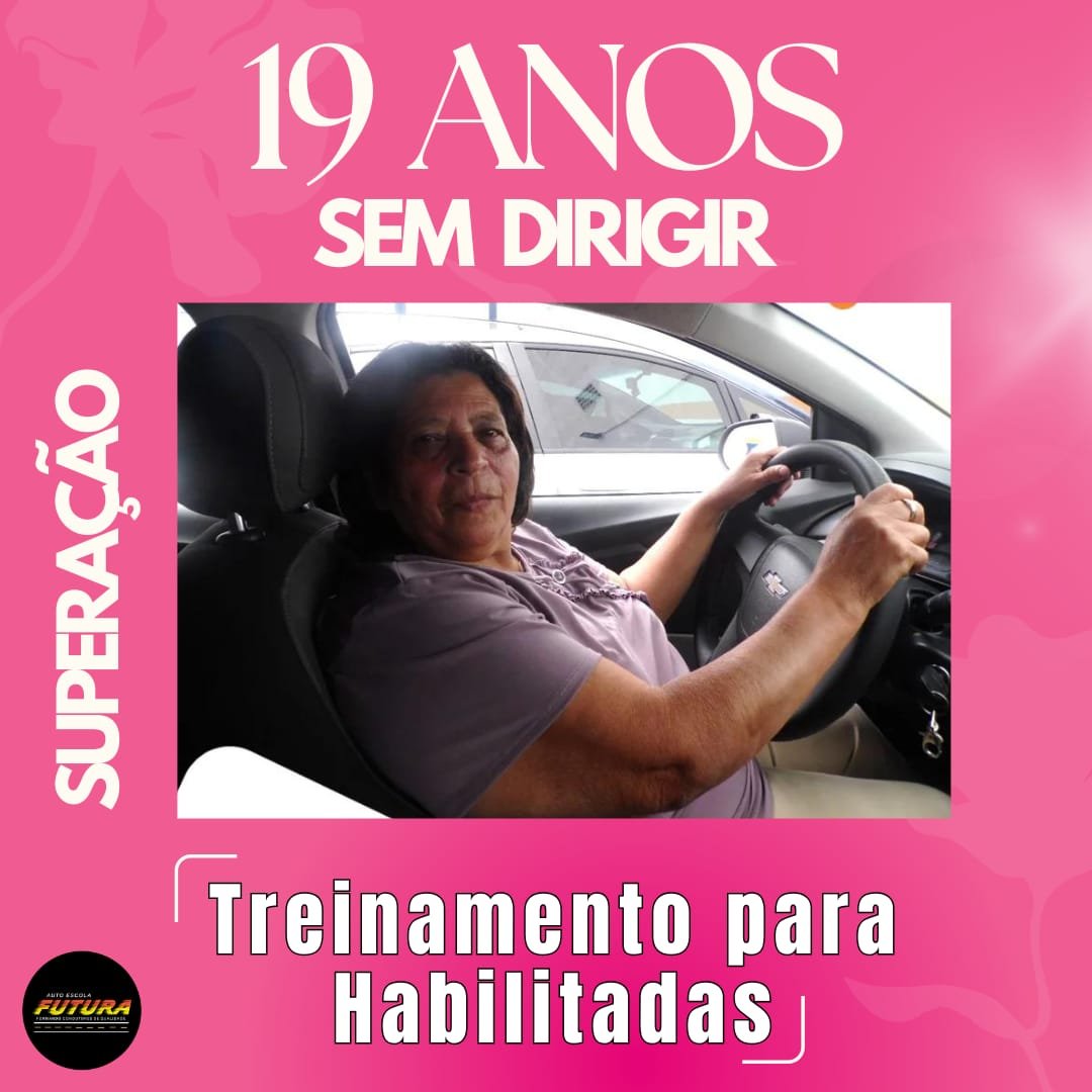 Futura para Habilitadas 2