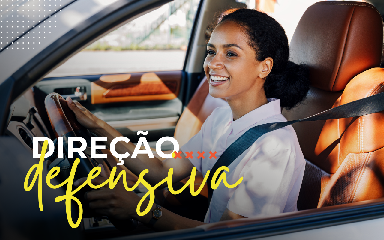 direcao-defensiva-o-que-voce-precisa-saber-para-dirigir-com-seguranca