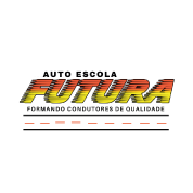 Auto Escola Futura é sua parceira nesta conquista Auto Escola Futura é sua parceira nesta conquista