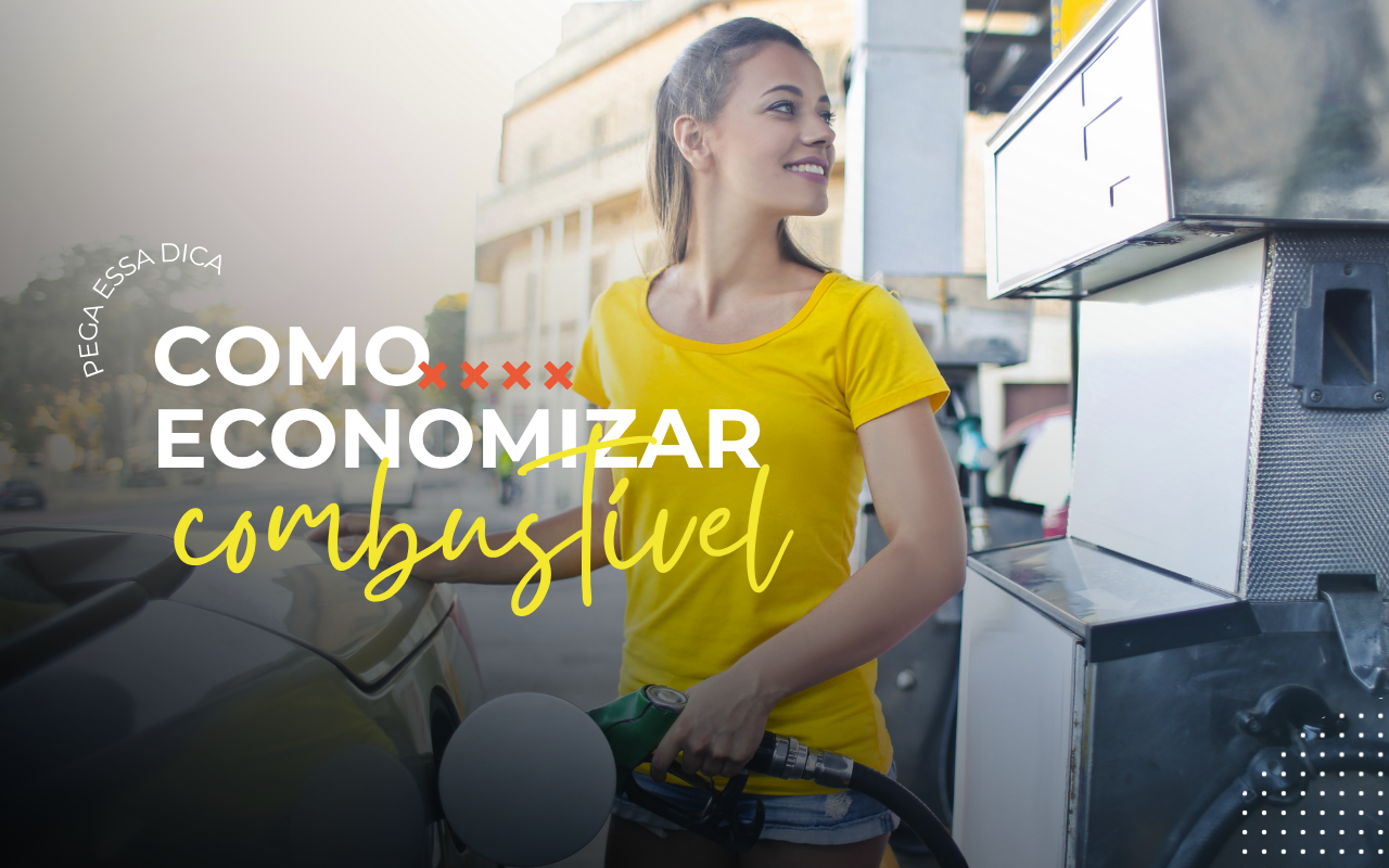 como-economizar-combustivel-4-dicas-simples-e-eficazes-para-o-seu-dia-a-dia