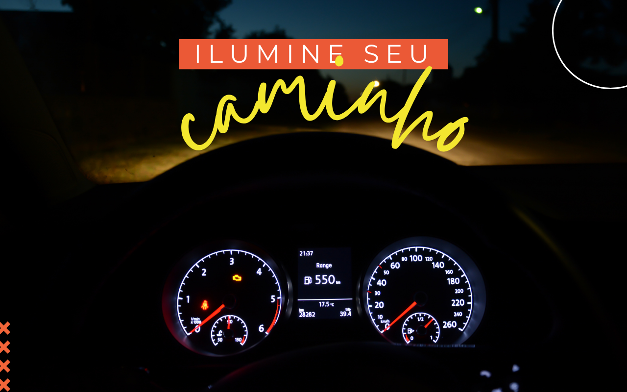 ilumine-seu-caminho-dicas-essenciais-para-uma-direcao-noturna-segura ilumine-seu-caminho-dicas-essenciais-para-uma-direcao-noturna-segura